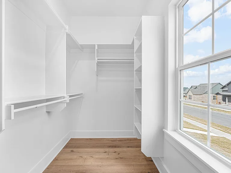 6812 Fir St — Photo 30