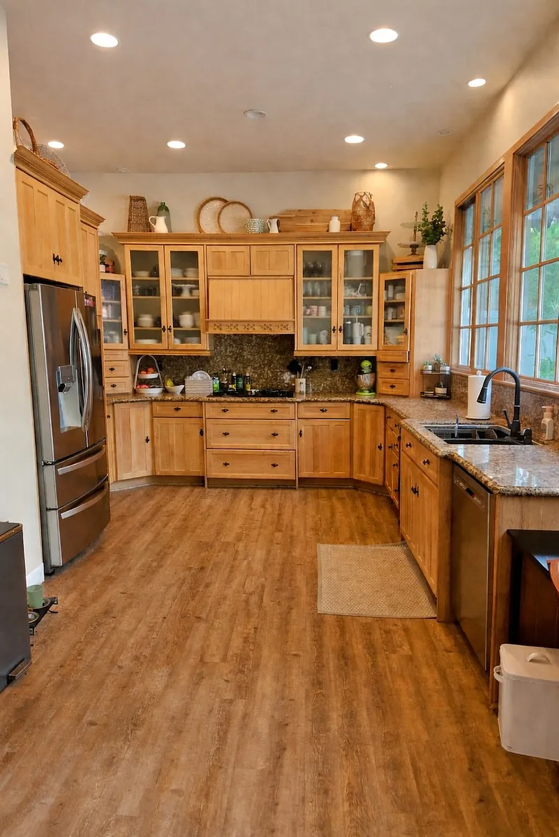 Building Photo - 446 Phlox Ct