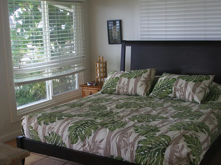61-313 Kamehameha Hwy — Photo 10