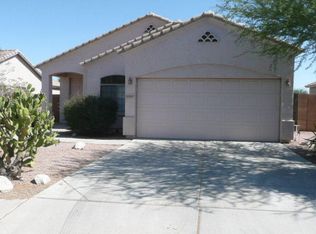 12567 W Monterey Way, Avondale, AZ 85392