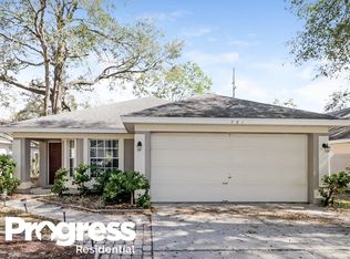 987 Royal Oaks Dr, Apopka, FL 32703