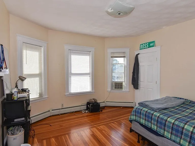 9 Greenville St #3 — Photo 11