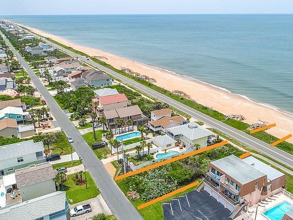 2nd image of 2664 S Ocean Shore Blvd