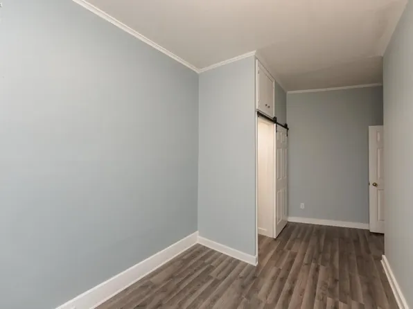 306 Tyler St, Sandusky, OH 44870