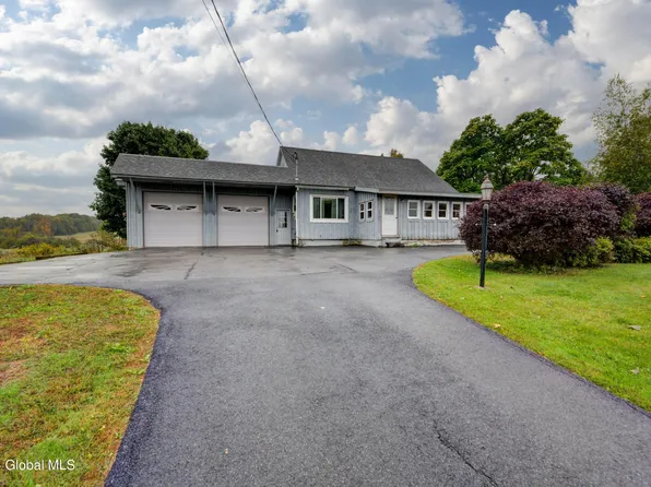 2151 State Highway 29, Johnstown, NY 12095