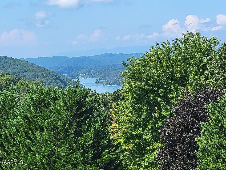 2nd image of LOT 25&26 Panoramic Dr