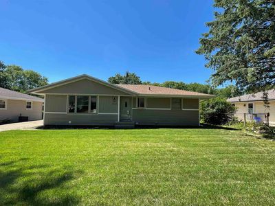4605 Yale Dr, Rockford, IL, 61109