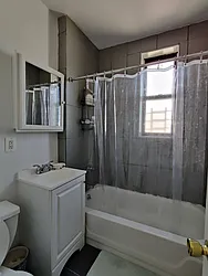 Rented by Signature Property Realty