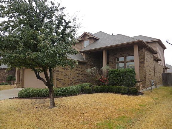 2nd image of 2313 Half Moon Bay Ln