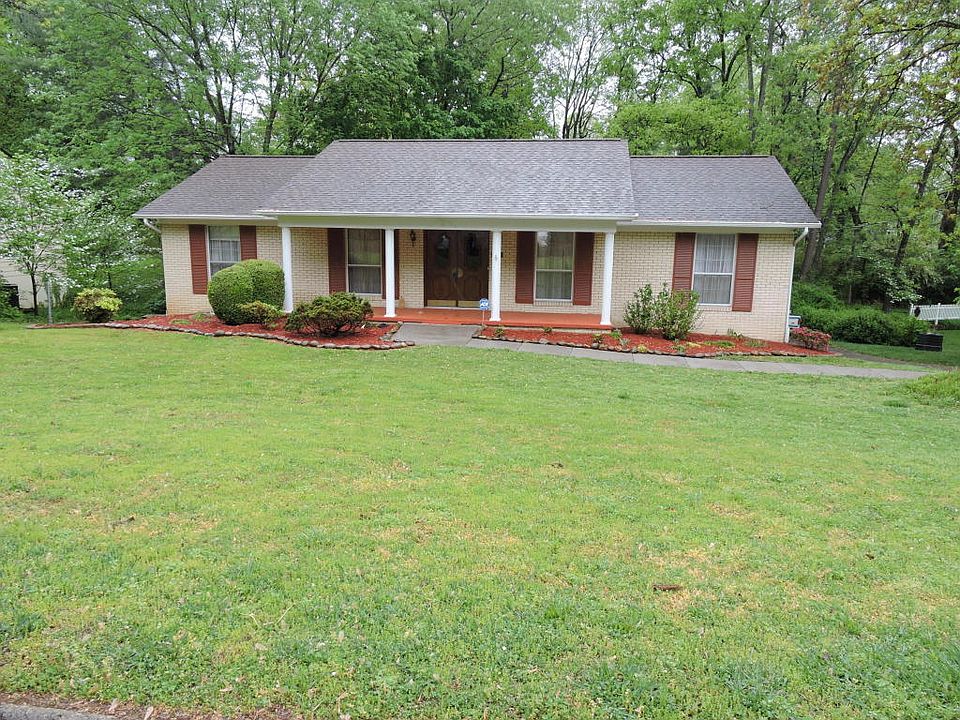 1st image of 5727 Woodleaf Dr