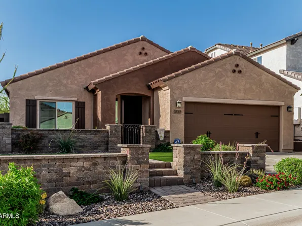 1322 W SPUR Drive, Phoenix, AZ 85085