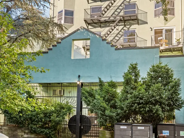 95 Wyckoff Street image 12 of 12