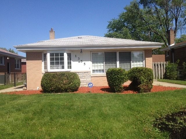 1st image of 1355 Buffalo Ave
