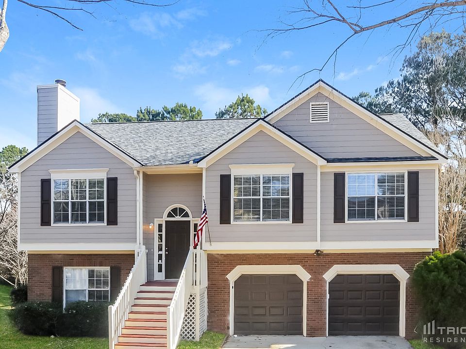 1st image of 3585 Dyer Parke Ln SW