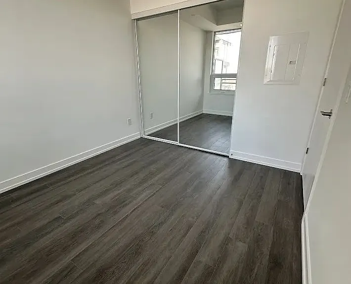 2501 Saw Whet Blvd #554 — Photo 11