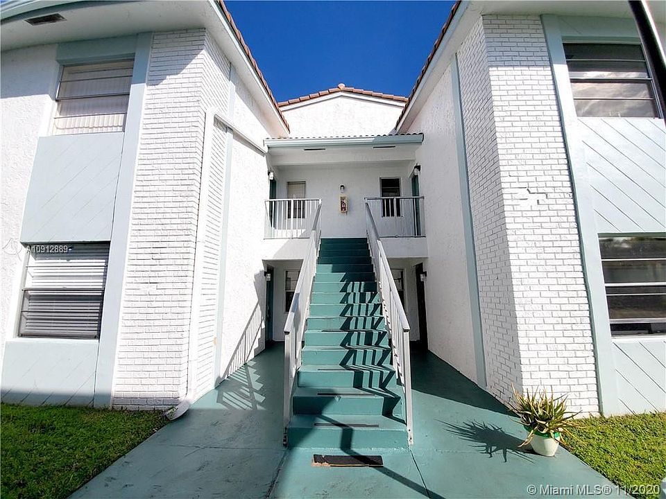 1st image of 2710 Forest Hills Blvd APT 203