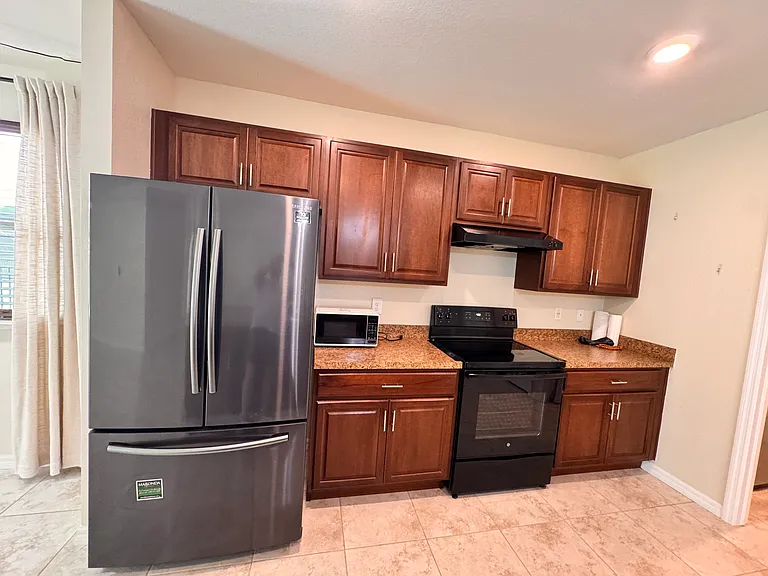 26448 Deep Creek Blvd — Photo 7