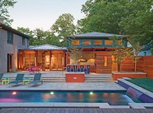 1229 Nichol Ln, Nashville, TN 37205