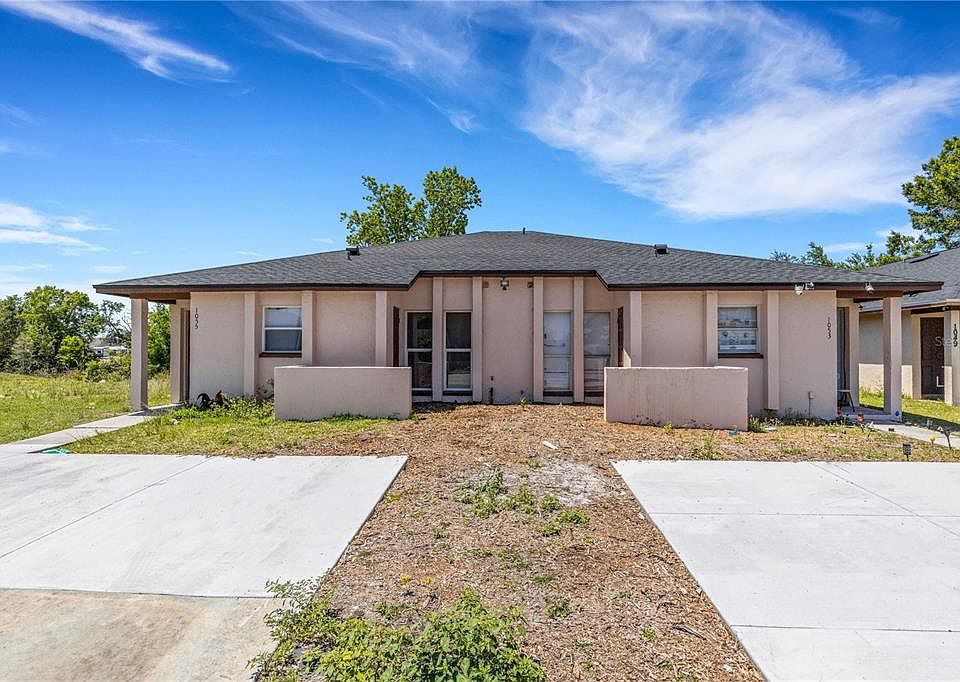 1st image of 1053/1055 Captiva Point