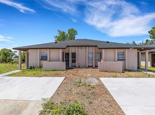 1053/1055 Captiva Point, Lakeland, FL 33801