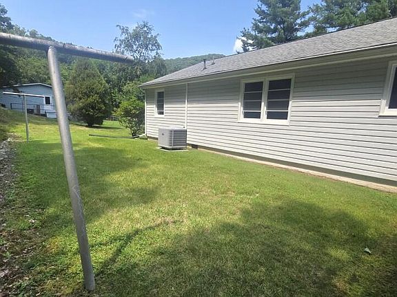 5th image of 1503 E Dolly Ann Dr