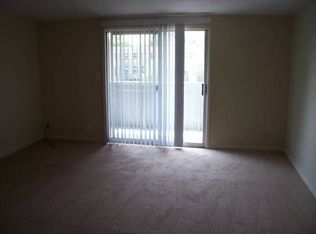 1331 W Washington St, Springfield, IL 62702