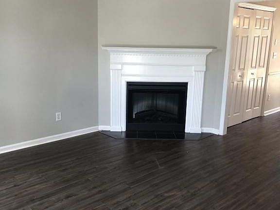 2nd image of 2325 C7 Vineyard Dr