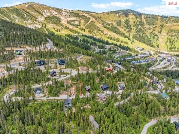 Nna Mogul Hl #B2-l5, Sandpoint, ID 83864