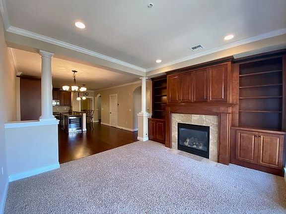 5th image of 505 Broadway Ave Unit 608