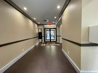 Rented by Best Apartments North Inc