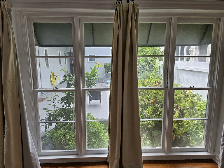 236 S Rexford Dr #1/4 — Photo 12