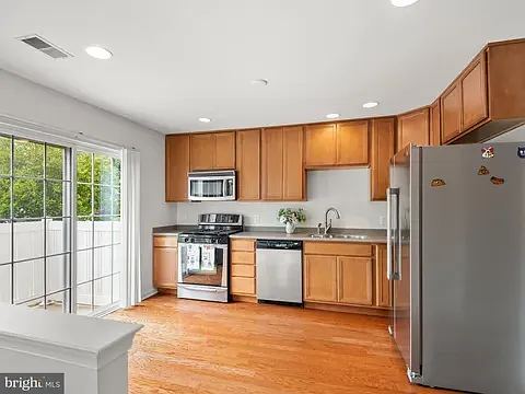 103 Granite Ln — Photo 5