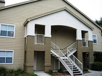 3rd image of 3 Arbor Club Dr Unit 215