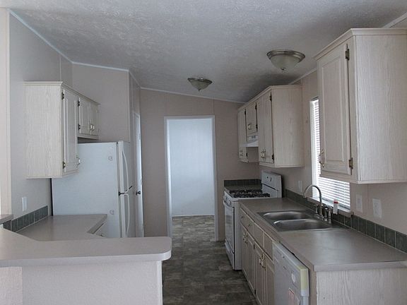 4th image of 9041 El Dorado Pkwy Space 2