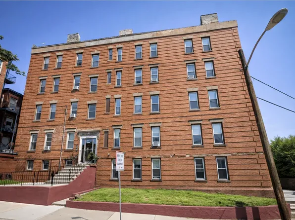 272 Hoboken Avenue image 1 of 29