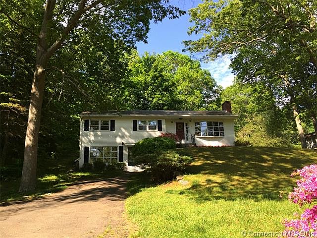 2nd image of 17 River Ln