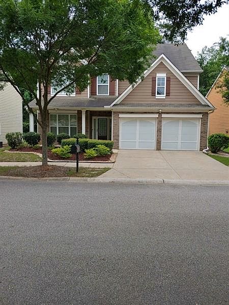 2nd image of 3727 Uppark Dr