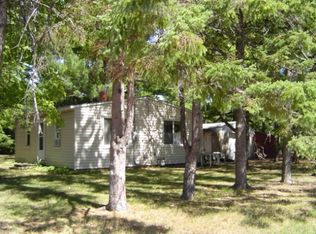 2111 Irving St, Wisconsin Rapids, WI 54494