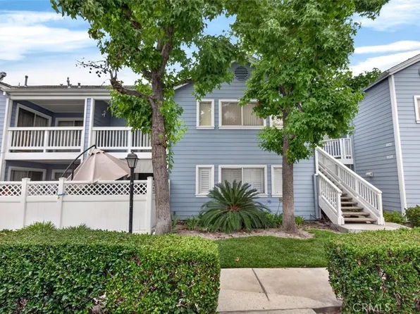 12972 Sycamore Dr, Norwalk, CA 90650