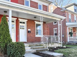 339 W Main St, Hummelstown, PA 17036