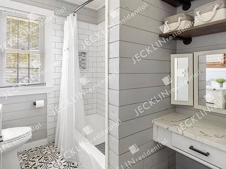 8410 Freestone Ave — Photo 18