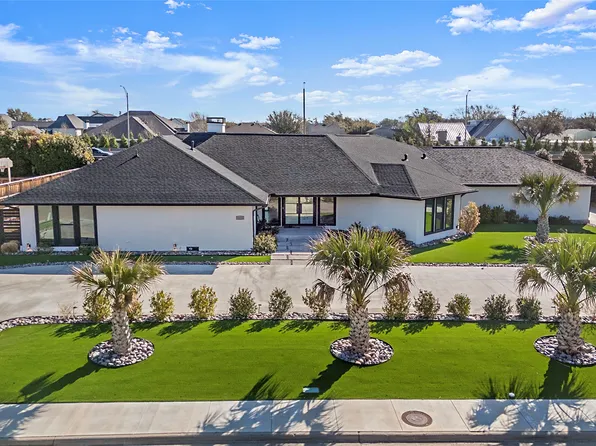 10608 Corvallis Dr, Dallas, TX 75229