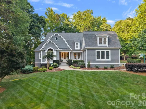 159 Brownstone Dr, Mooresville, NC 28117