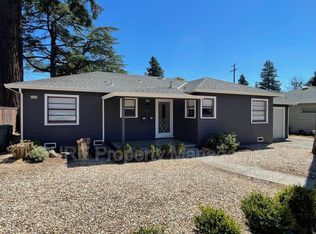 3134 Montgomery Dr, Santa Rosa, CA 95405