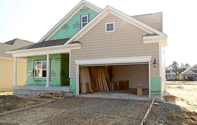 1st image of 29395 Pembroke Lndg