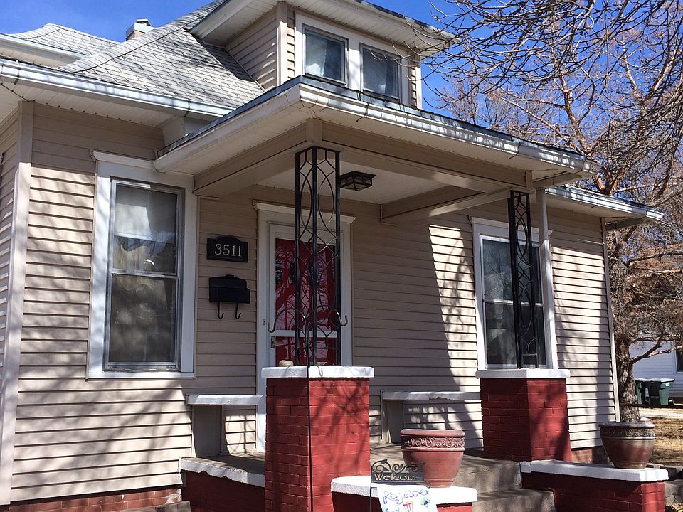 1st image of 3511 Glenn Ave