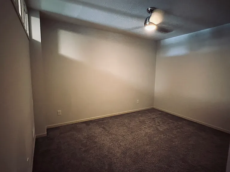640 S 50th St #2204 — Photo 5