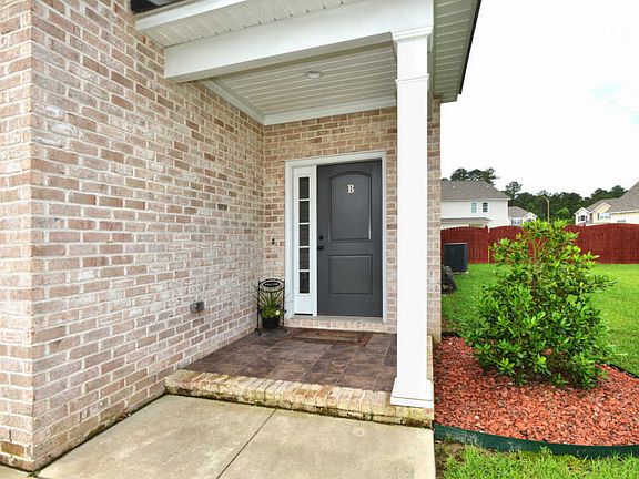 4th image of 2020 B Leighton Dr