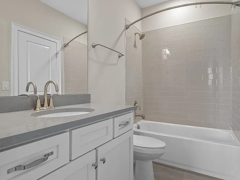 6313 Turkey Foot Ct — Photo 11