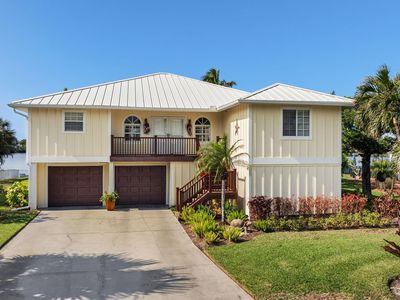 9067 Mockingbird Dr, Sanibel, FL, 33957